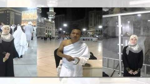 wali band mari sholawat
