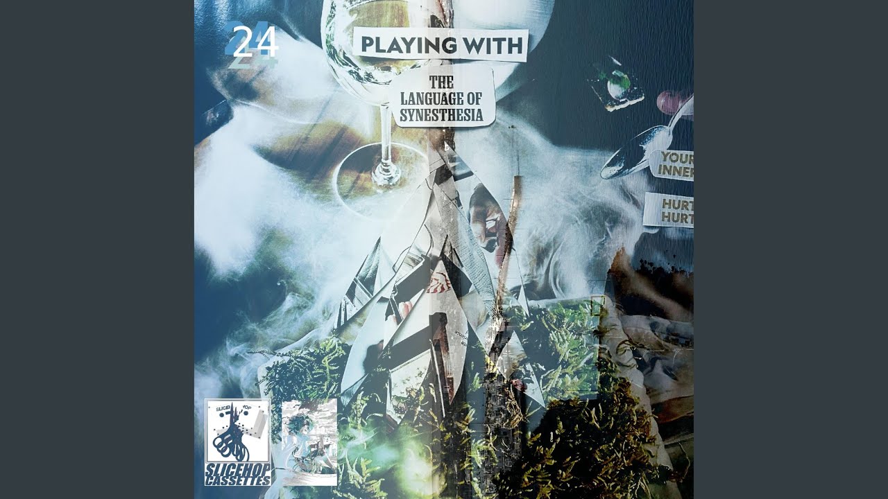 dr stone auf YouTube ansehen dr stone auf YouTube ansehen