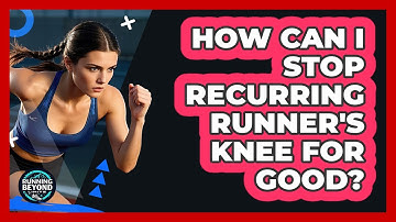 How Can I Stop Recurring Runner