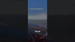 My Tiktok Channel!!!