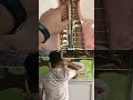 Cervical problem lower back pain treatment ## shorts # sciatica # neckpain #backpain !