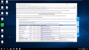 How To Test Your CPU For Stability Issues