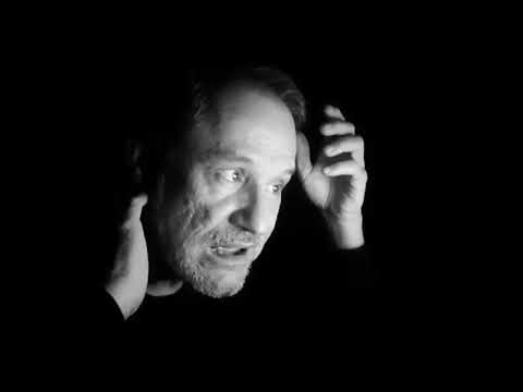 Video: Neto de Brian Eno