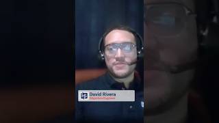 Common Mistakes Made in Google Workspace with David Rivera