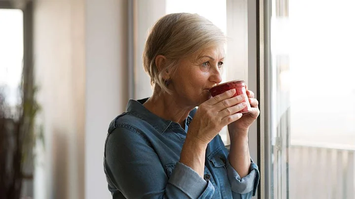The Downsides of Retirement That Nobody Talks About | Retirement Planning 2019