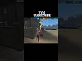 1V4 CS RANK #viral #freefire #viralvideo #ff
