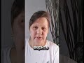 Мысль материальна! Остановим войну объединившись мысленно! В 12 часов по Москве объединяйтесь! #мир
