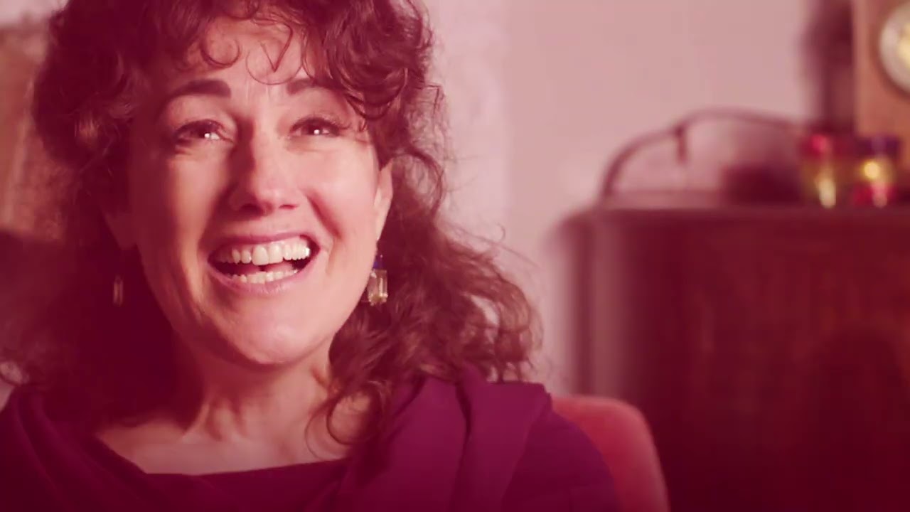 Romany Romany, Diva of Magic