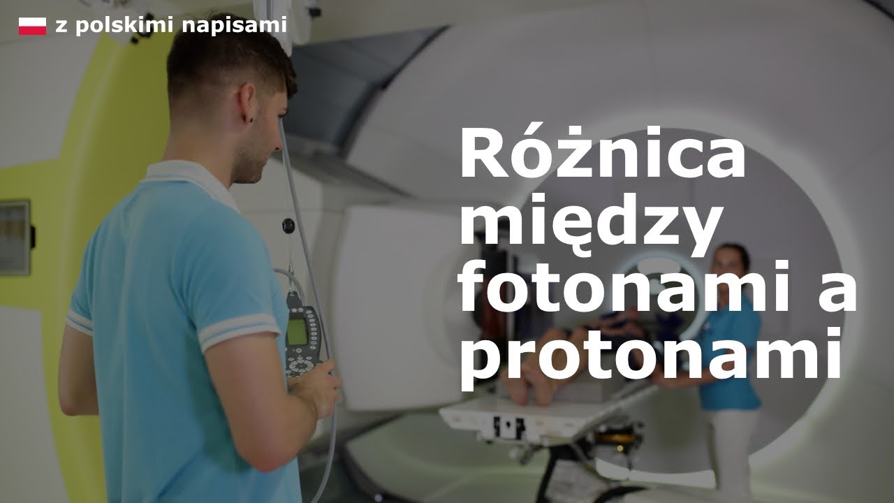 Czy Radioterapia Jest Szkodliwa Dla Osób Trzecich