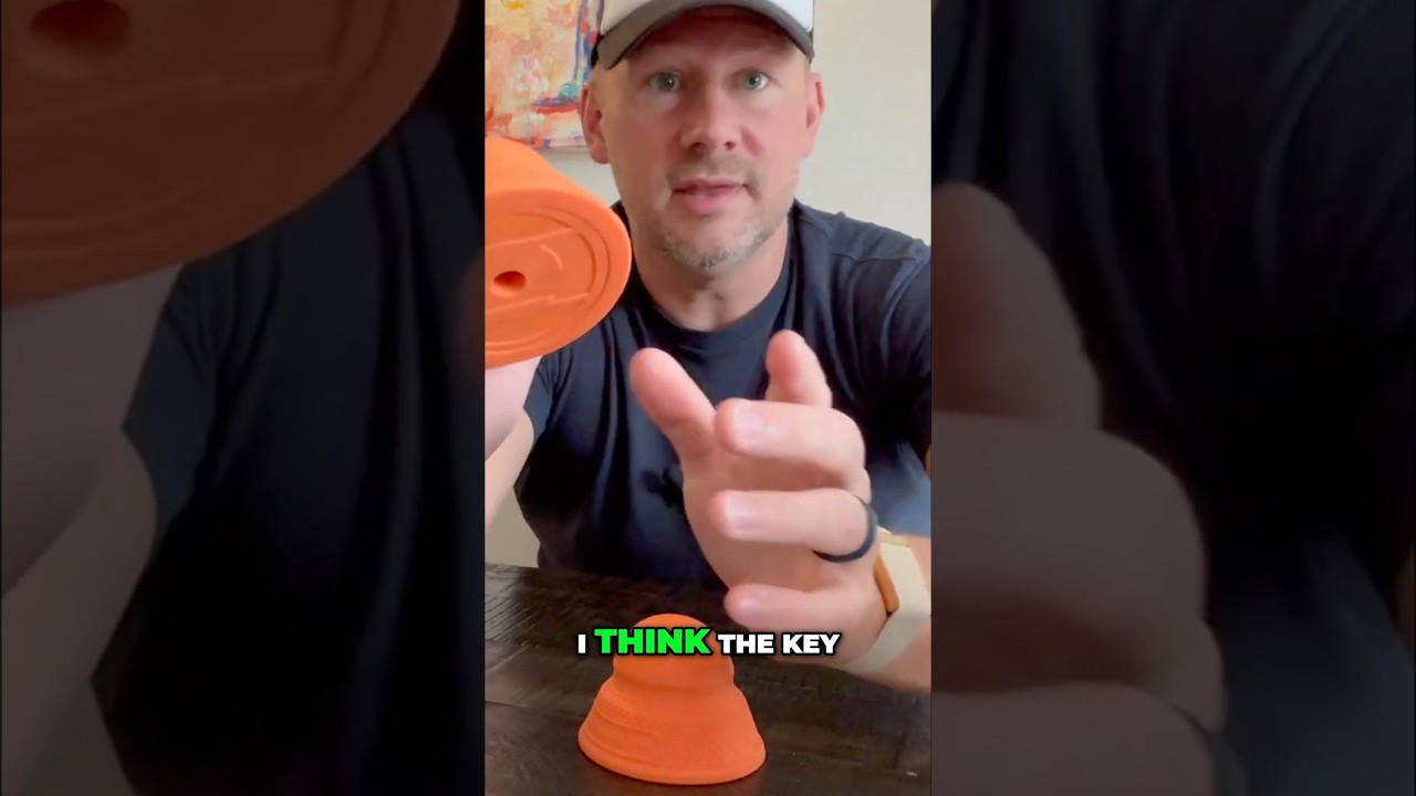 Does this product kill the Lacrosse Ball? 