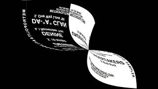 Various Artists Metropolitan Radio Sampler 1994