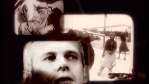 TRC Episode 81, Part 10