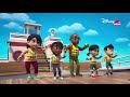 Disney Jr US Continuity Into Premiere Mickey Mouse Clubhouse 21 07 25 Disney Jr US Continuity Into Premiere Mickey Mouse Clubhouse 21 07 25
