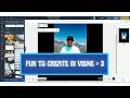 Fun To Create (Visme) -2-