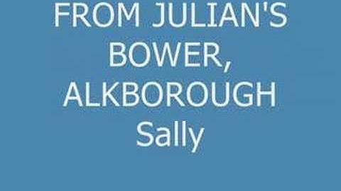 HUMBER ESTUARY REALIGNMENT