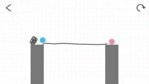 I have cleared stage 52 on Brain Dots! http://braindotsapp.com #BrainDots #BrainDots_s52