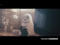 Marshmello - Alone  (Official Music Video)