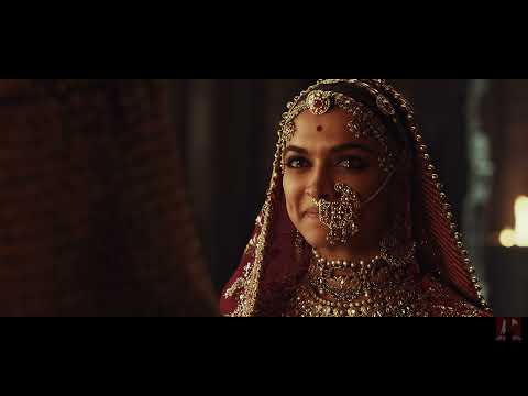 GOD IS A WOMAN | INDIAN MULTIFEMALE EDIT