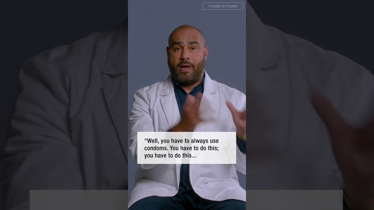 Сделайте удовольствие частью сексуального здоровья