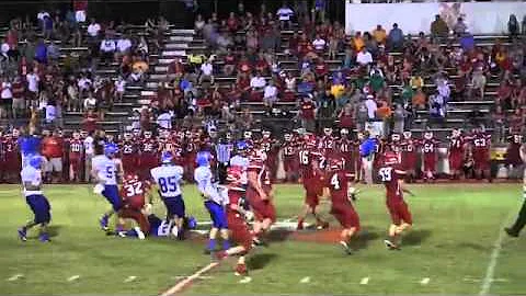 jason fennell #22 harpeth high school 640x360