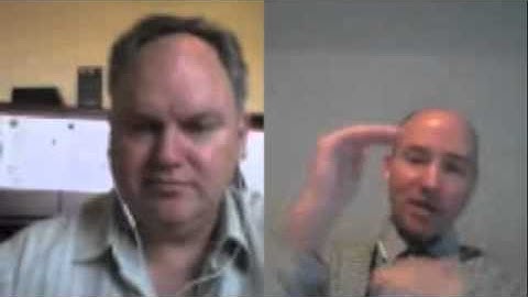 SAP BW Naming Convention Part 2