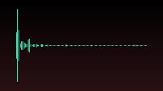[33-44hz]DJ Khaled - POPSTAR [Rebassed by Void]