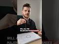 CRYPTO EXCHANGES GET HACKED? Investigating with my pendulum #crypto #bitcoin #intuition #mystery