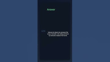 3 C interview QA (2025 Edition) | 2025-10-03 09:37 AM