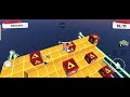 jogando stumble guys pra ver se não flopa