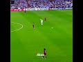 احللا لعب طوبه 