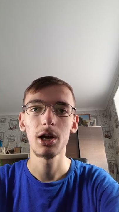 UGS self introduction video
