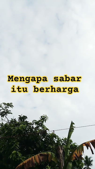 Patience is valuable #selfreminder #quotes #selfmotivation #lifechallenge #feedshorts #youtube #m...