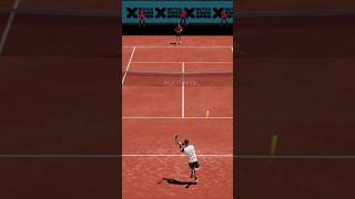Jack Draper vs Matteo Arnaldi ATP Madrid Open #aointernationaltennis #tennis #tenis