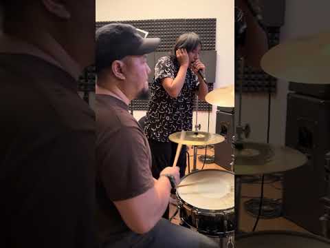 OAG - Nowwhy2 with original Satelit Ink recording line up