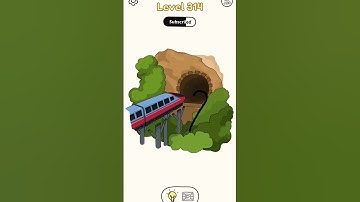 dopgame level 314#shortvideo #shorts