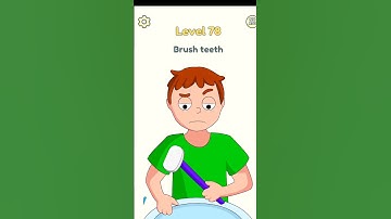 Dop 2 delete part one (level 673) #shorts #dop2 #shortvideo