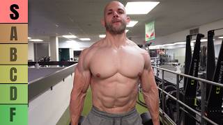 screenshot of the youtube video
