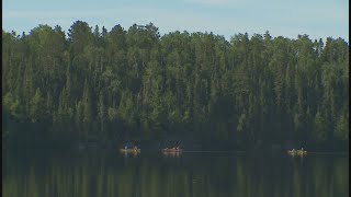 Famous Minnesota ranks middle of the pack for most beautiful state; Iowa ranks 50th Net Worth