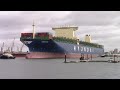Southampton Spg @ Marchwood 2016. Hyundai Drive.