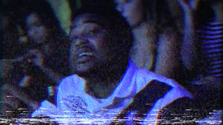 Roy Ry - Blowin Smoke Music Video