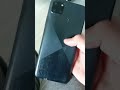 Все мои телефоны по просьбе @tecnospark20cguy