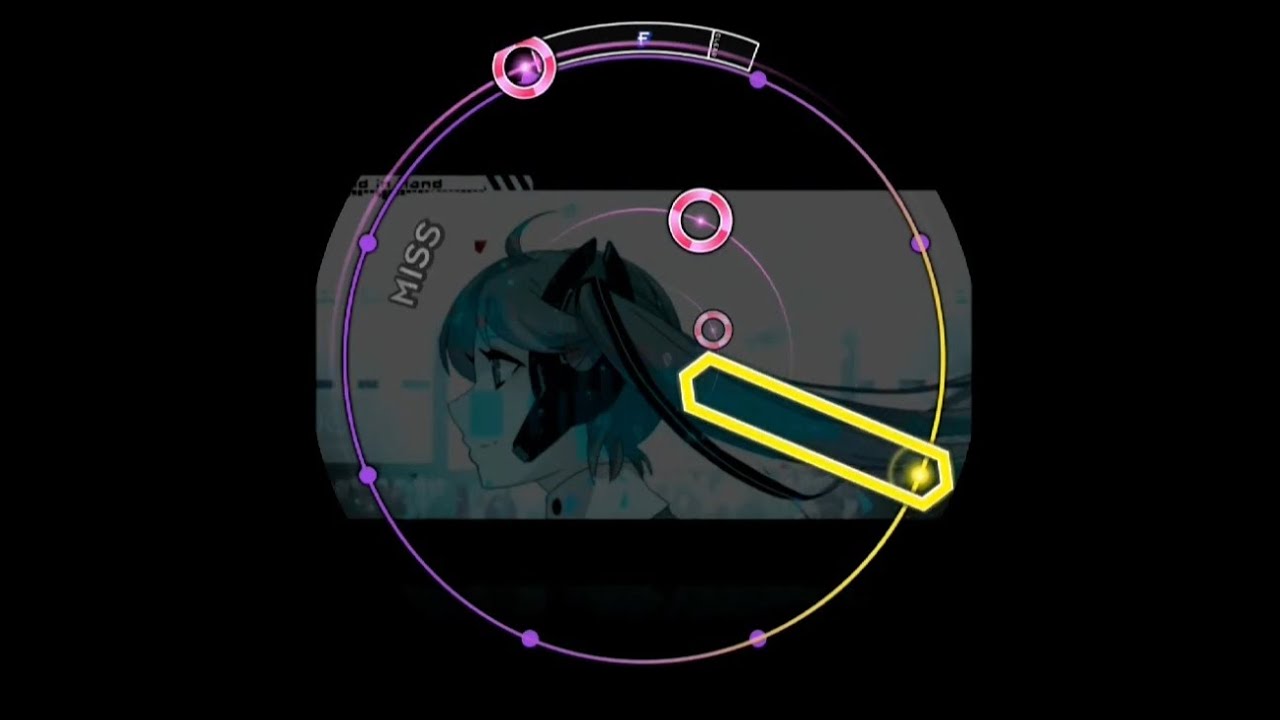 Maimai Pink Plus Master Hand In Hand By Master Maimai Maimai Pink Plus Master Hand In Hand By Master Maimai