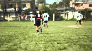 Ser Mixto DSCF0503