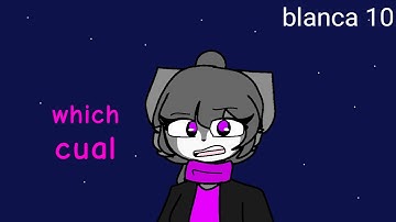 Willow tree meme ( piggy book 2 chapter 7)