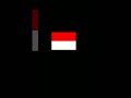 9 Mei 2026