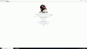 How to get VLC %100 FREE!!! (no password)