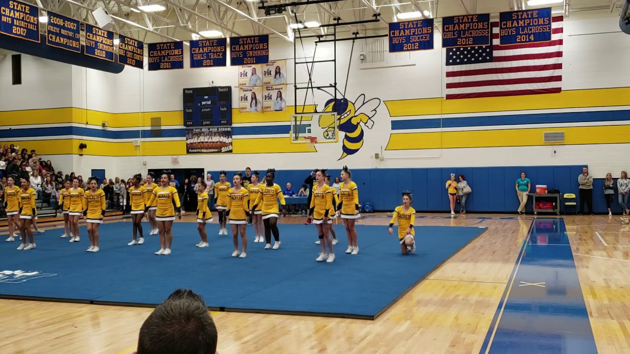 2018-region-champs-fort-mill-middle-school-youtube