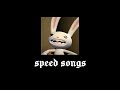 Montagem Sad Speed Up Montagem Sad Speed Up