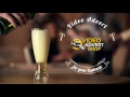 Video Marketing Services for restaurants pubs - video intro for local pub