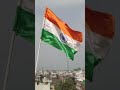 indian flag.... #shorts #shortvideo #youtubeshorts #trending | arijit singh song desh mere
